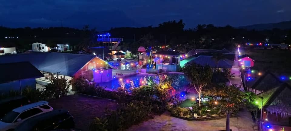 Karanahan View Ecotourism Photo 14